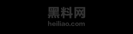 沪上阿姨白月光与朱砂痣